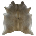 files/Grey-Palomino-XL.webp