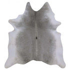 files/Grey-XL_622d9452-18e7-4b25-9903-b92f9777b76c.jpg