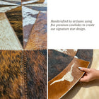 files/Handcrafted_dac8959f-10f1-4404-b47e-212bd7994d3c.jpg