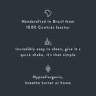 files/Infographic-ValuesBrazil_1_0c84b6b1-d02e-4b65-bc39-07494c359325.jpg
