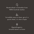 files/Infographic-ValuesColombia_7a9c0616-7633-4553-8ef9-94c7c7ae5327.jpg