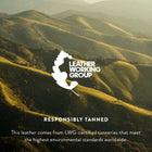 files/LWG3_1_f1aacb72-9c77-4b3d-b70a-6d08dbb01547.jpg