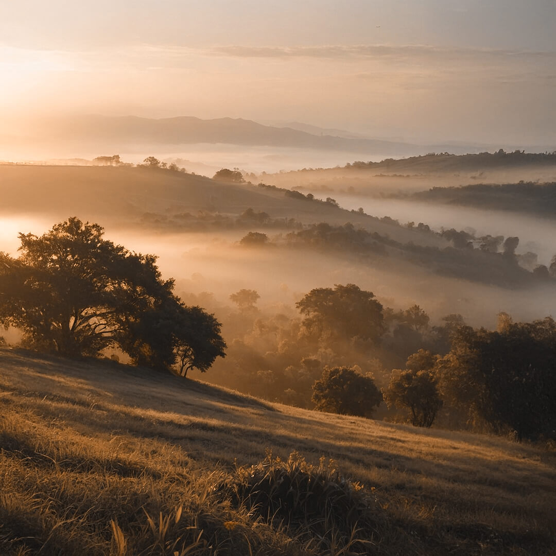 SUSTAINABLY SOURCED. Pillow