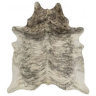 files/Light-Brindle-XL.webp