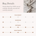 files/LightBrindle-Details_e87cd8e8-de7d-4511-a942-e606fd862ff9.jpg