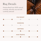 files/Mahogany-Details_104a9777-8b1c-4ed9-81b2-c9d7dec6ace8.jpg