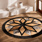 files/Mandala1.png