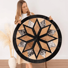 files/Mandala5.png