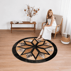 files/Mandala7.png