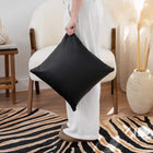 files/Onyx-Leather-Pillow-03079.jpg