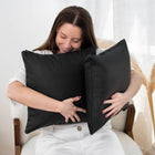 files/Onyx-Leather-Pillow-03085.jpg