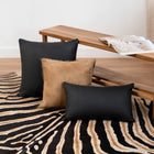files/Onyx-Leather-Pillow-03096.jpg
