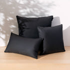 files/Onyx-Leather-Pillow-10.jpg