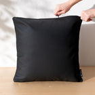 files/Onyx-Leather-Pillow-11.jpg