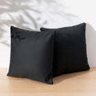 files/Onyx-Leather-Pillow-13.jpg