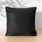 files/Onyx-Leather-Pillow-14.jpg