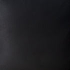 files/Onyx-Leather-Pillow-8.jpg