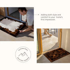 files/PostFloormatsMail-Ecowhides3_f0f76334-bf81-4049-ba3c-5ec3fc3bbbe3.jpg
