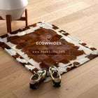 files/PostFloormatsMail-Ecowhides4_4e0368f8-7ff1-4ee2-a9d3-18f704f3a632.jpg