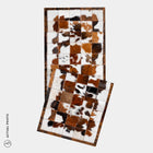 files/R-193-2.jpg