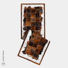 files/R-194-2.jpg