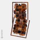 files/R-196-2.jpg