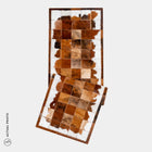 files/R-199-2.jpg