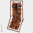 files/R126b_ae39cf70-1d4a-43a8-8d2e-4685a90f06af.jpg