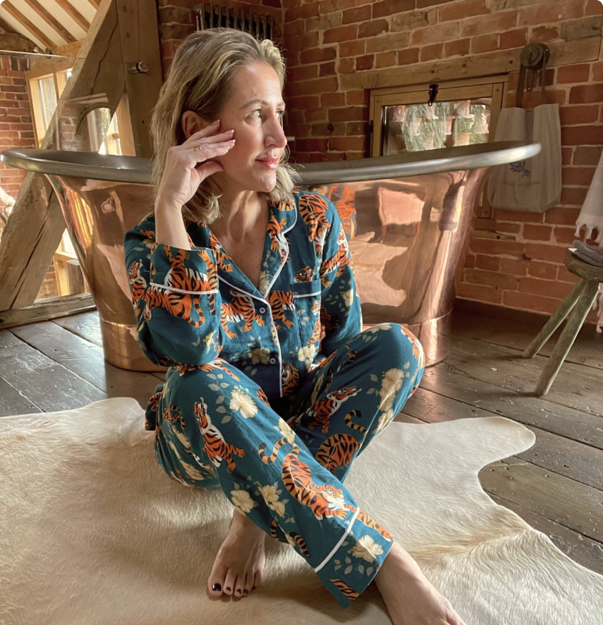 Passionate about content creation