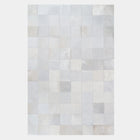 files/Rhodes-white3.webp
