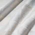files/Rhodes_white2.webp