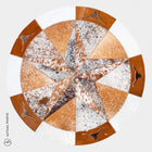 files/S-108_5aafbdbf-3c33-434b-ad03-ba98d494b800.jpg