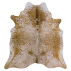 files/Salt-and-Pepper-Brown-XL.webp