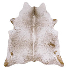 files/Salt-and-Pepper-Brown-XXL.webp