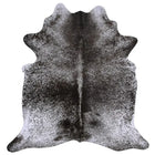files/Salt-and-Pepper-XL.webp
