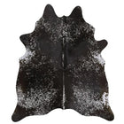 files/Salt-and-Pepper-XXL.webp