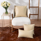 files/Sand-Leather-Pillow-03289.jpg