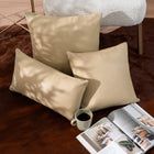 files/Sand-Leather-Pillow-03294.jpg