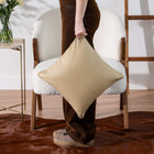 files/Sand-Leather-Pillow-03297.jpg