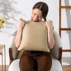 files/Sand-Leather-Pillow-03300.jpg