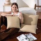 files/Sand-Leather-Pillow-03309.jpg
