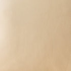 files/Sand-Leather-Pillow-1.jpg