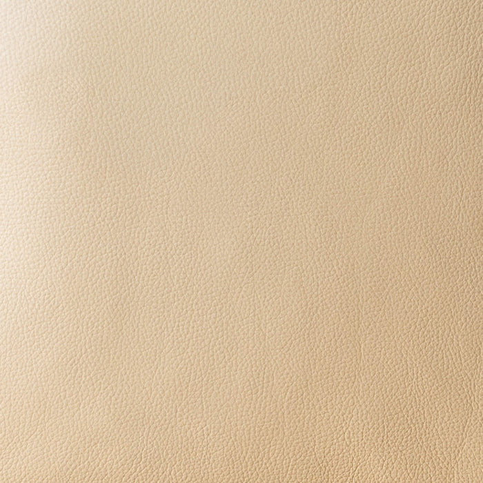 Sand Leather Pillow
