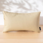 files/Sand-Leather-Pillow-2.jpg