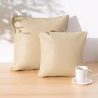 files/Sand-Leather-Pillow-5.jpg
