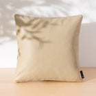 files/Sand-Leather-Pillow-7.jpg