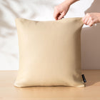 files/Sand-Leather-Pillow-todo.jpg