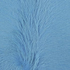 files/ScreenShot2022-09-09at8.08.28PMcopy.webp