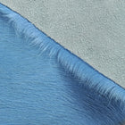 files/ScreenShot2022-09-09at8.08.53PMcopy.webp