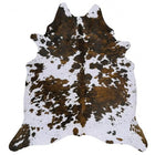 files/Tricolor-XL_b0cc2e95-7bbd-4eae-8f68-b23389cd4b69.webp